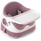 כסא אוכל Mamas And Papas Bud 2-in-1 למכירה , 2 image