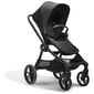 עגלה משולבת BabyJogger City Sights למכירה , 3 image