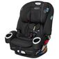 מושב בטיחות 4Ever DLX SnugLock 4-in-1 Graco למכירה , 2 image