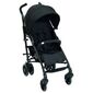 טיולון Chicco Liteway 4 צ'יקו למכירה , 2 image