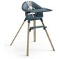 כסא אוכל Stokke Clikk High Chair למכירה , 2 image