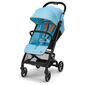 טיולון Beezy עגלת טיולון Cybex למכירה , 4 image
