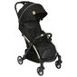 עגלה Chicco Goody Plus צ'יקו למכירה , 2 image