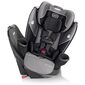 מושב בטיחות Evenflo כיסא בטיחות מסתובב משולב בוסטר Revolve 360 למכירה 