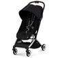 טיולון Orfeo טיולון Cybex למכירה , 3 image