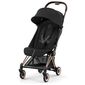 טיולון Cybex Coya למכירה 