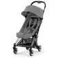 טיולון Cybex Coya למכירה , 3 image