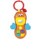 000608 Silly Face Cell Phone Winfun למכירה , 2 image