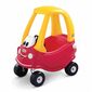 612060 קוזי קופה אדומה Little Tikes למכירה 