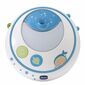 מובייל מאיר לתקרה כוכב קסום – Magic Stars Chicco צ'יקו למכירה , 2 image