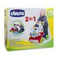 הליכון הפי היפי Chicco צ'יקו למכירה , 3 image