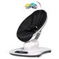 נדנדה לתינוק mamaRoo 4 4moms למכירה 