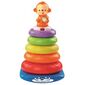 מגדל טבעות מוזיקאלי VTech למכירה , 2 image