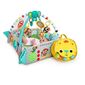 משטחי פעילות Bright Stats 5-in-1 Your Way Ball Play Activity Gym משחקיית פעילות למכירה , 2 image