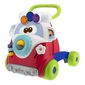 הליכון הפי היפי Chicco צ'יקו למכירה , 2 image