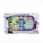 ספר המילים הראשון שלי Spark-Toys למכירה , 2 image