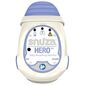 בייביסנס Snuza Hero MD למכירה , 2 image