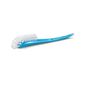 Philips Avent Bottle and Teat Brush למכירה , 3 image