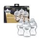 Tommee Tippee Closer To Nature Feeding Bottles 4 X 260ml למכירה , 2 image