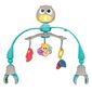 000865 2-in-1 Melody Fun Arch Winfun למכירה , 2 image