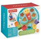 CDC22 התאם צורה פרפר Fisher Price פישר פרייס למכירה , 2 image