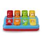 פעלולון בעלי חיים Spark-Toys למכירה , 2 image