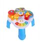 שולחן פעילות דובר עברית-להתפתחות מוטורית Spark-Toys למכירה , 2 image
