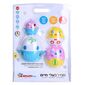 מגדל בעלי חיים Spark-Toys למכירה , 2 image