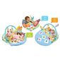 אוניברסיטה Gymotion Play 'N' Nap Yookidoo למכירה 