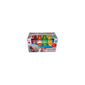פעלולון בעלי חיים Spark-Toys למכירה , 3 image