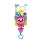 תיבת נגינה לתליה שפן PlayGro למכירה , 2 image