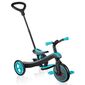 Explorer Trike 4 in 1 Globber גלובר למכירה 