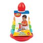 Wobble Cake Stacker Winfun למכירה , 3 image