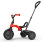 Ant Plus Qplay למכירה , 4 image