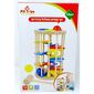 16115 הך פטיש מסלול כדורים Pit Toys למכירה , 2 image