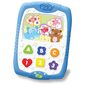 Baby's Learning Pad Winfun למכירה , 2 image