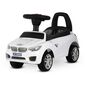 0826 My First Drive בימבה ג'יפ מוסיקלי לתינוק Twigy טוויגי למכירה , 2 image
