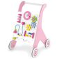 50178 Wooden Activity Viga למכירה , 2 image