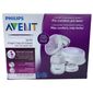 Philips Avent Electric Breast Pump SCF396 למכירה , 3 image