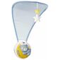 Next 2 Moonlight מובייל מקרין לתקרה אור ירח וכוכבים Chicco צ'יקו למכירה , 3 image