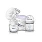 Philips Avent Electric Breast Pump SCF396 למכירה 