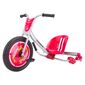 Flash Rider 360 Razor למכירה , 2 image