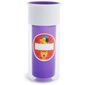 Munchkin Miracle 360 Insulated Sticker Sippy Cup למכירה , 2 image