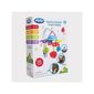 0186368 Musical Garden Travel Mobile מובייל מוזיקלי נייד גארדן PlayGro למכירה , 3 image
