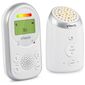 אינטרקום לתינוק Vtech TM8212 למכירה , 2 image