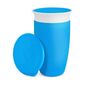 Munchkin Miracle 360 Sippy Cup 296ml למכירה , 3 image