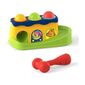 14063 הך פטיש פלסטיק Pit Toys למכירה 