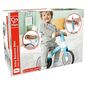E8652 First ride balance bike Hape למכירה , 2 image