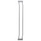 גדר/מעקה בטיחות Dream Baby F1981 Cosmopolitan 9cm Gate Extension למכירה , 2 image