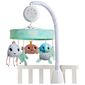 Treasure the Ocean 3 in 1 Take Along Mobile Tiny Love למכירה , 2 image